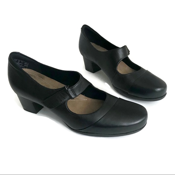 clarks shoes rosalyn wren